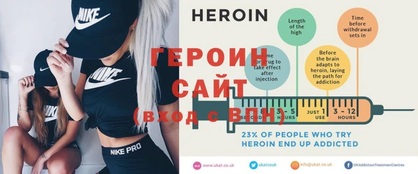 спиды Елабуга