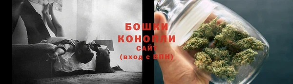 спиды Елабуга