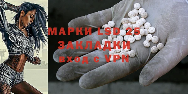 спиды Елабуга