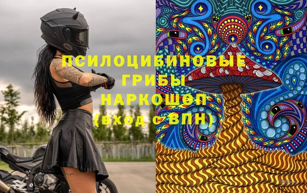 герыч Елизово