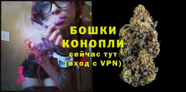 спиды Елабуга