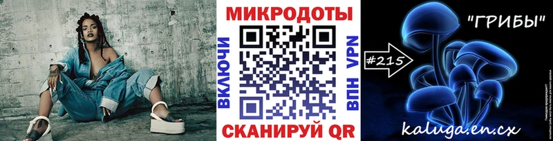 где найти наркотики  Чернушка  Галлюциногенные грибы MAGIC MUSHROOMS 